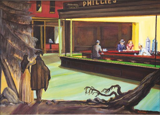 21-BS 20120818 Schobess 35-K1